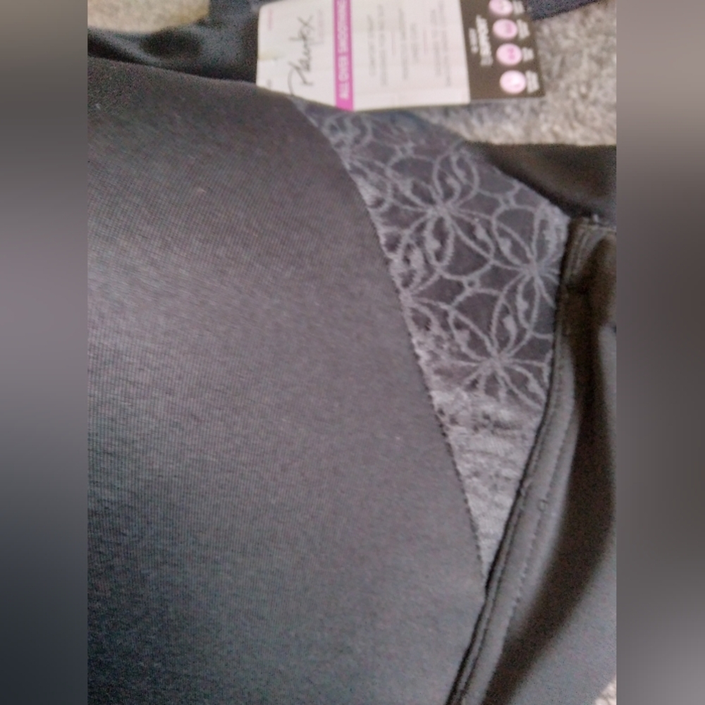Womens bra - Picture 2 of 6